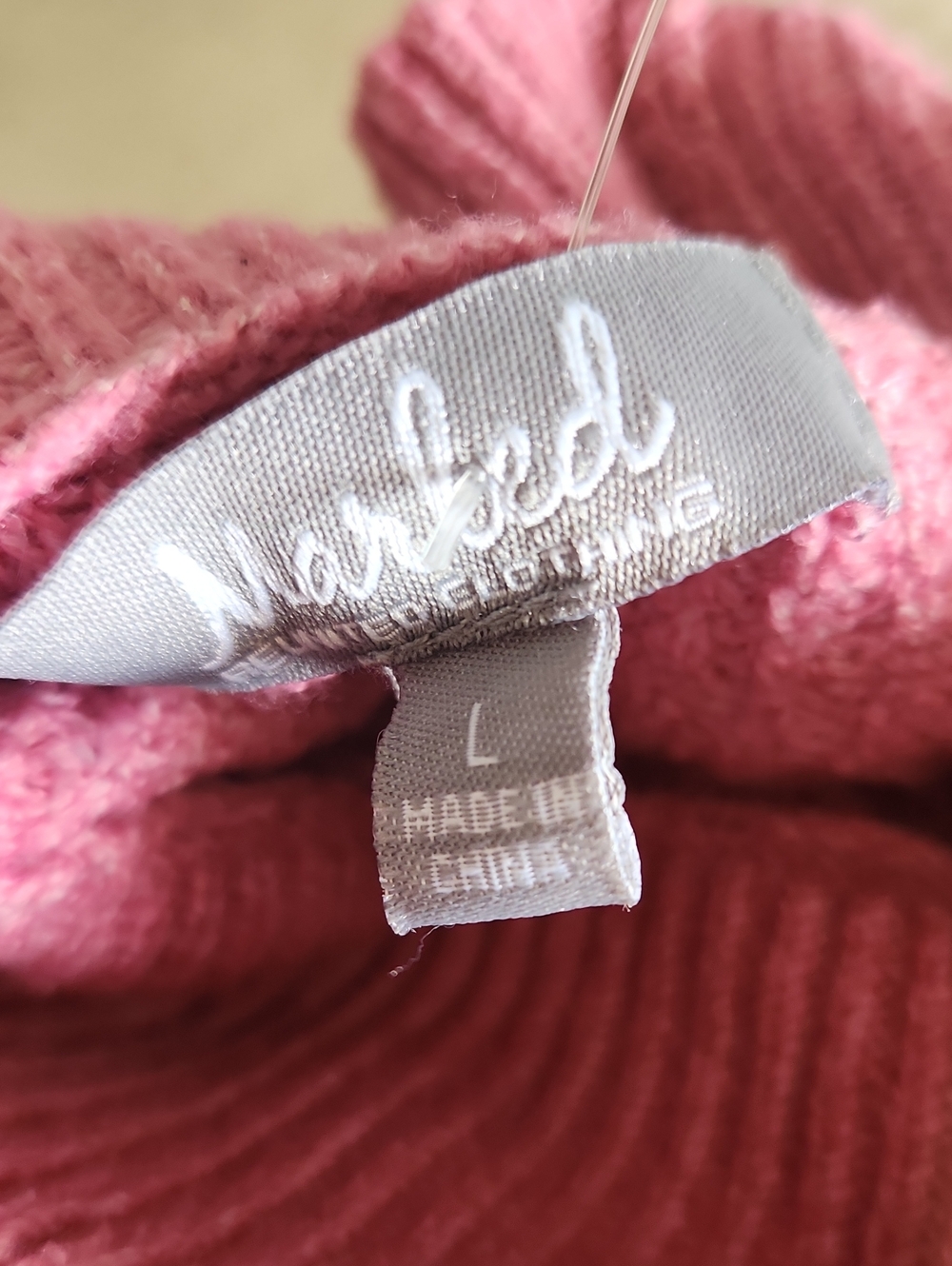 Marled - Picture 5 of 7